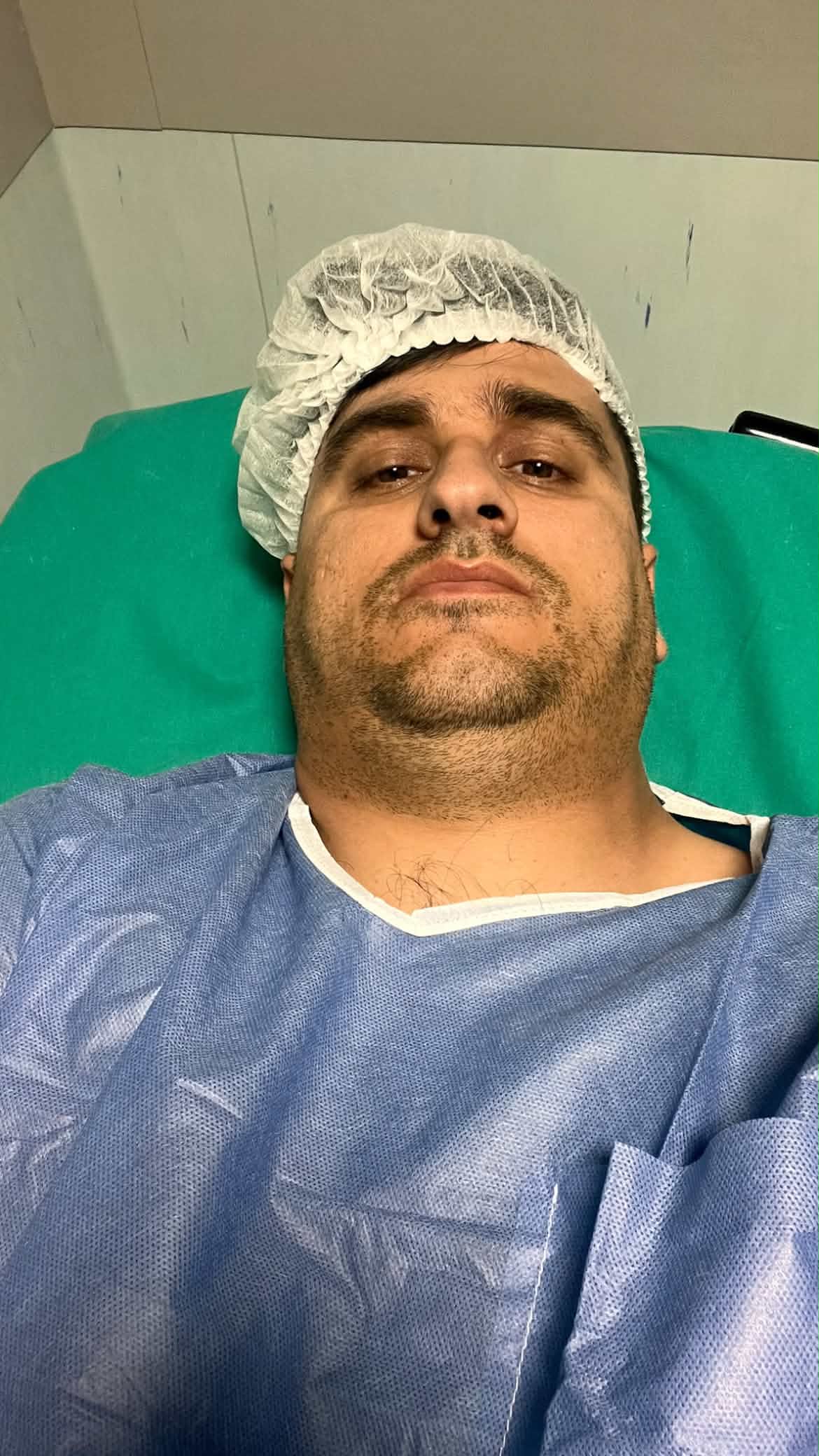 Hasan Ulukutuk